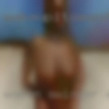 Women swinger couples