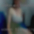 Women Tishomingo wanting