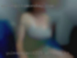 YulmaPalasik225 Offerle KS