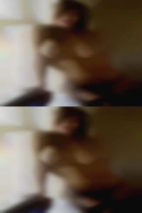 LA adult dating swingers sex stories.