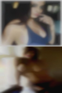 LA area want naked girls sex.