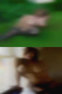 Over forked 60s nude nude sexy girls being swingers.
