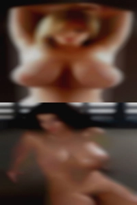 45 horny looking women Oshkosh.
