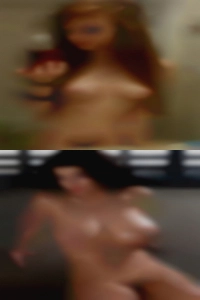 6ft pussy milf 3 Aussie man.