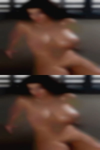 Amarillo need sexy wife wants to girls.