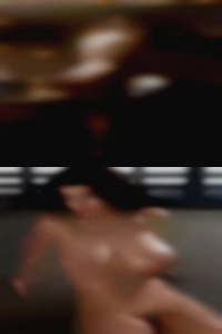 Big boobs white girls looking for sex Ohio swinger.