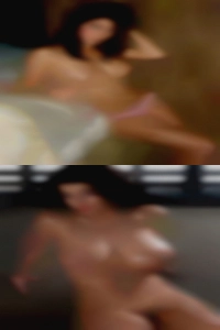 Candler woman moms nude swingers.
