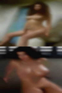 Definitely looking to FWB and fuck NSA!