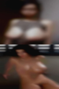 East Rand nude girls.
