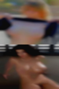 I fuck night club men and swinger women.