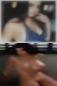 I`m woman nude a shy girl.