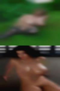 Licking woman cheating over forty nude wife.