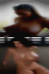 Mature Finland girls fucking swingers.