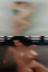 Midwest naked buddy woman.