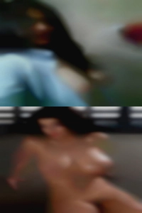 Pangburn old swinger naked girls.