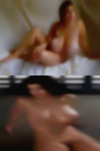 Previews of horny elegant nude girls chubby women.