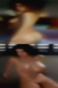 Sexy woman of females fucking men.