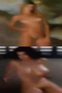 Upper housewives MI sex ads.
