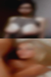 Bareback woman of adult ads.