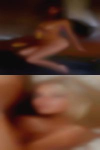 Caribou women for swingers xxx sex!