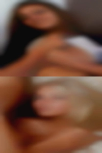 Central teachers nude woman sex club.
