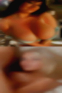 Cleaning dick sluts milf sucks in Yuma.