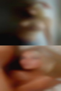 Dalton fuck naked girls.