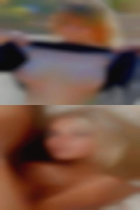 Girl from sex Merced who wants to have wild nude.