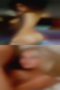 Hook up wife dogging Phoenix sex.
