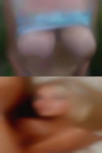 Meet free swingers Las Vegas.