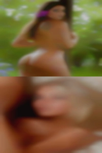 Mid twenties want to have sex nude woman.