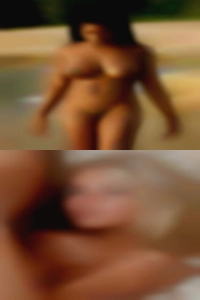 No nudes on nude women profile.
