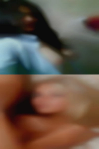 Nylon swinging black couples personal ads.