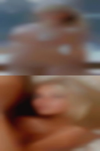 Swinger wife swingers Newman GA.