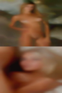 Tel women swinger for sex!!!