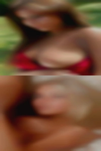 Women horny black from women 42301 fucking.