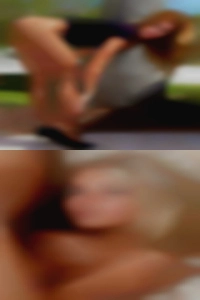 Wyoming personals who suck swinger cum inside cock.