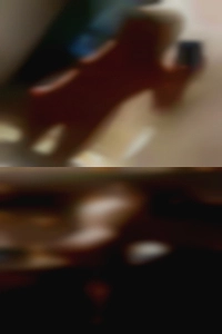 Anklet with get fucked horny women that want to swingers.