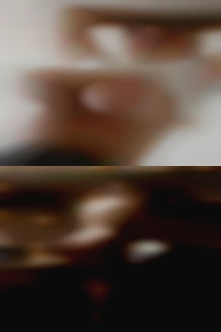 Be real looking as to fuck BBW I am.