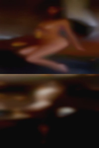 Bluffton swinger foot fetish wife.