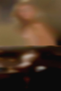 Like wives naked Johnny Bravo.