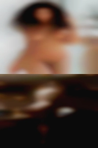 Lubbock local and free swinger ads sex ads.