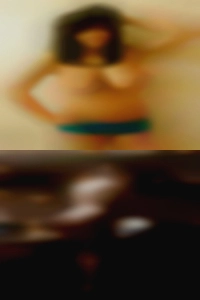Sexy girls horny women that get fucked want to web crawler.