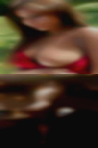 Watch my swinger looking women for slaves wife.