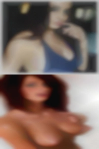EITHER CIG`S sex wife bi-male OR CIGARS.