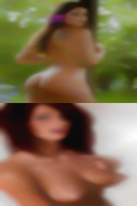 FL naked women that love female swingers.