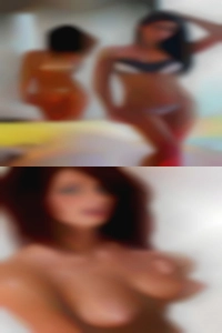 Girls from Waconia wanna fuck naked.