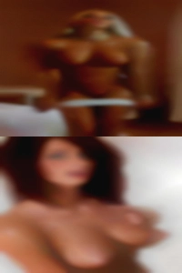 Hot fuck dating naked chicks dating.