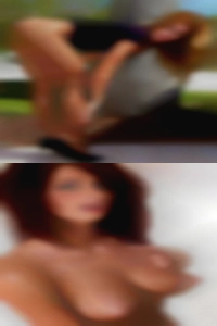 I'm swingers into private video games.