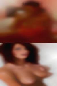 Latest nude wives dating women fucking swap.